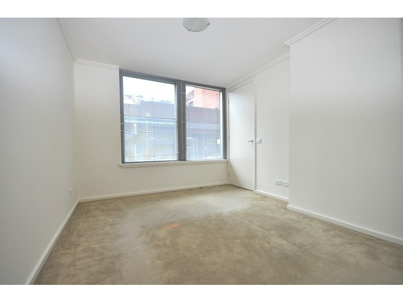 29 Fawkner Street, Southbank VIC 3006