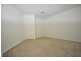 29 Fawkner Street, Southbank VIC 3006