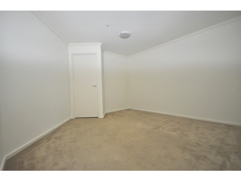 29 Fawkner Street, Southbank VIC 3006
