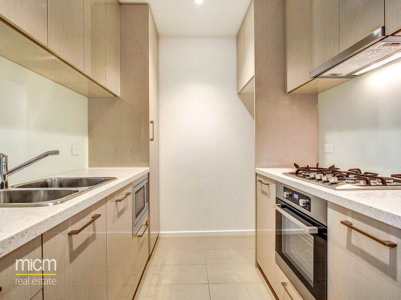 3007/618 Lonsdale Street, Melbourne VIC 3000