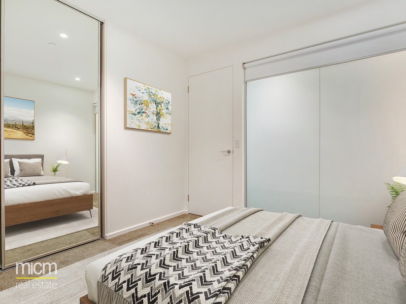 3007/618 Lonsdale Street, Melbourne VIC 3000