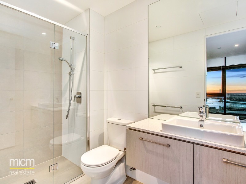 3007/618 Lonsdale Street, Melbourne VIC 3000