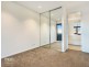 3007/618 Lonsdale Street, Melbourne VIC 3000