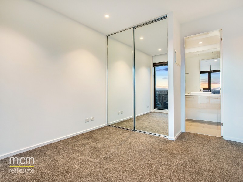 3007/618 Lonsdale Street, Melbourne VIC 3000