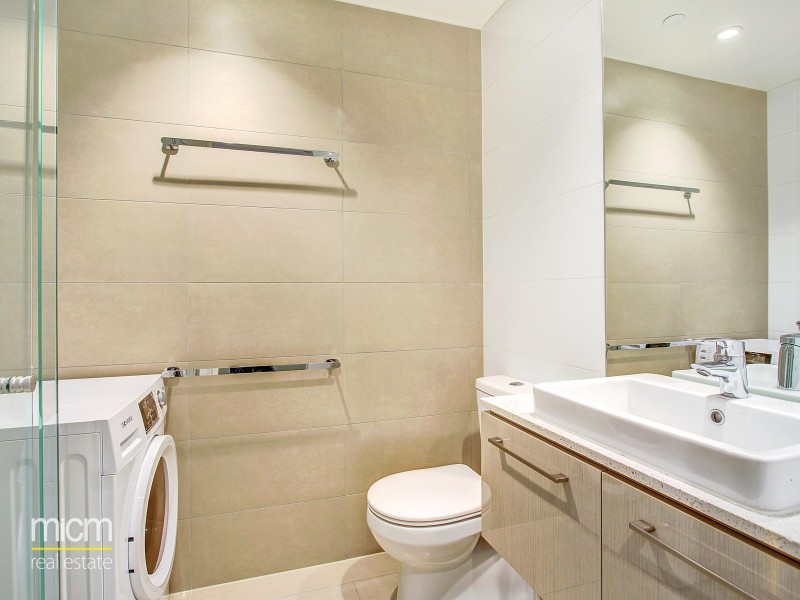 3007/618 Lonsdale Street, Melbourne VIC 3000