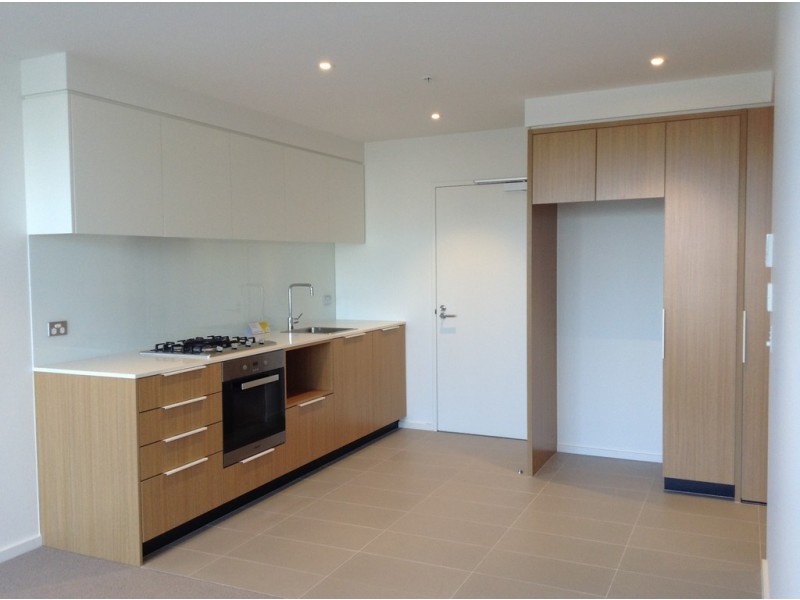 1703E/888 Collins Street, Docklands VIC 3008