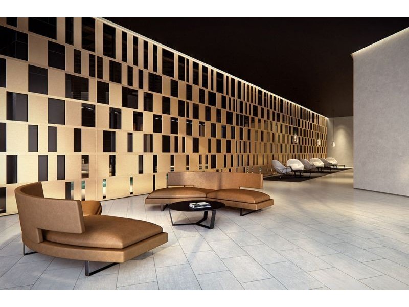 1703E/888 Collins Street, Docklands VIC 3008