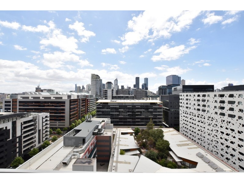 1703E/888 Collins Street, Docklands VIC 3008