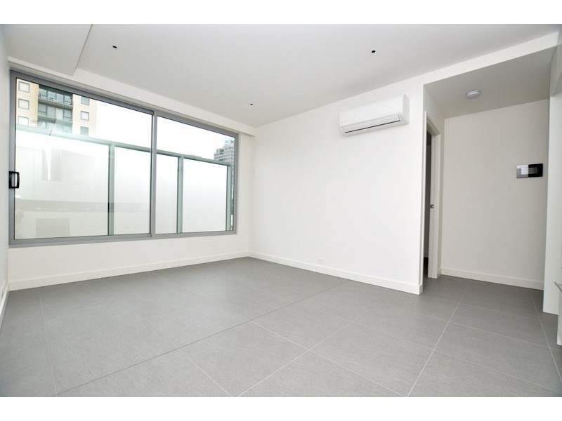 402/55 Jeffcott Street, West Melbourne VIC 3003