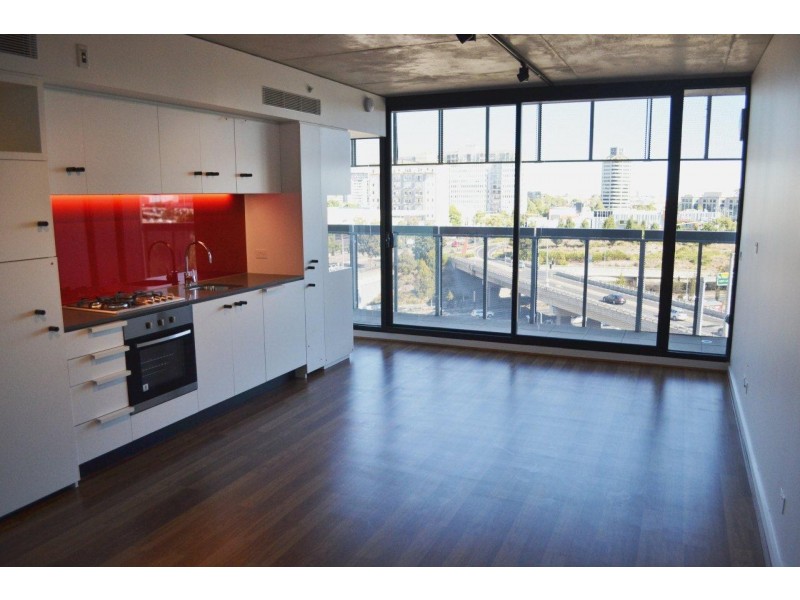 507/152 Sturt Street, Southbank VIC 3006