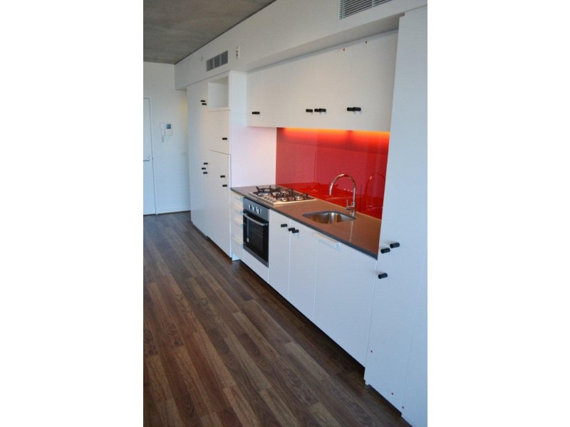 507/152 Sturt Street, Southbank VIC 3006