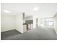 REF 02212/58 Jeffcott Street, West Melbourne VIC 3003