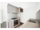 REF 02212/58 Jeffcott Street, West Melbourne VIC 3003
