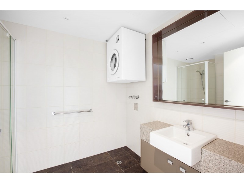 REF 02212/58 Jeffcott Street, West Melbourne VIC 3003