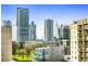 REF 02212/58 Jeffcott Street, West Melbourne VIC 3003