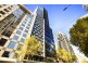1101/315 La Trobe Street, Melbourne VIC 3000
