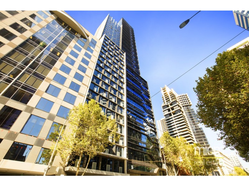 1101/315 La Trobe Street, Melbourne VIC 3000