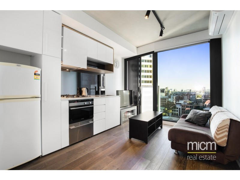 1101/315 La Trobe Street, Melbourne VIC 3000