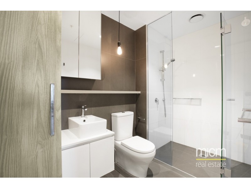 1101/315 La Trobe Street, Melbourne VIC 3000