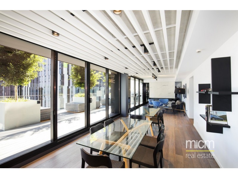 1101/315 La Trobe Street, Melbourne VIC 3000