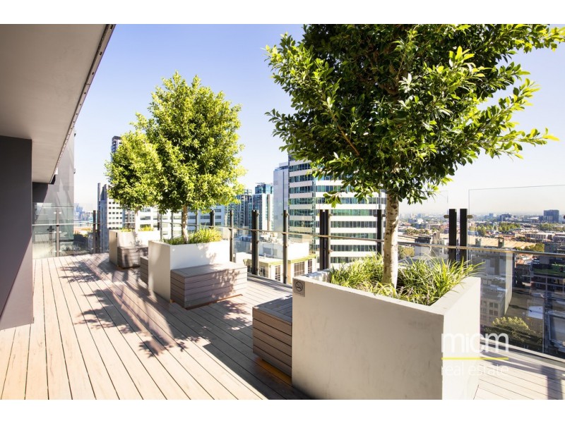 1101/315 La Trobe Street, Melbourne VIC 3000