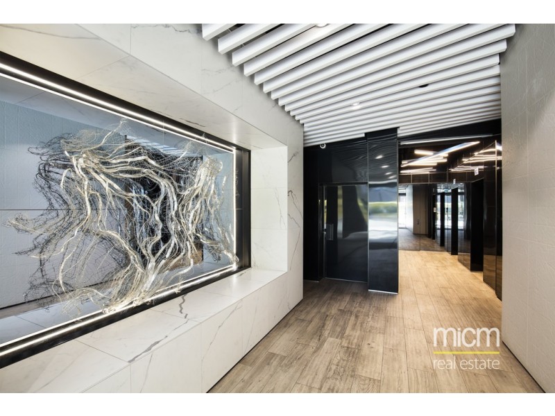 1101/315 La Trobe Street, Melbourne VIC 3000