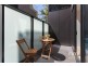 120/188 Whitehorse Road, Balwyn VIC 3103