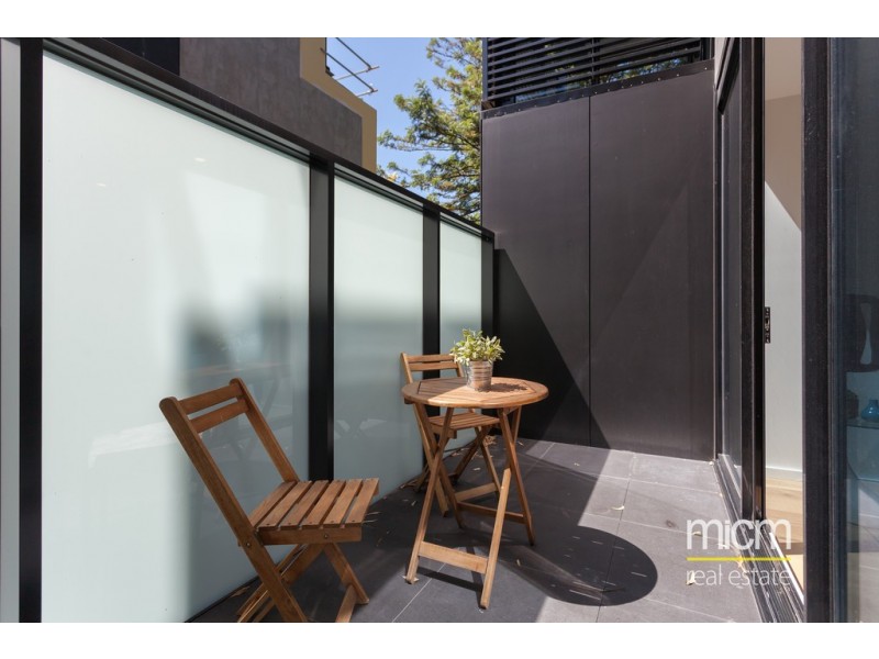 120/188 Whitehorse Road, Balwyn VIC 3103