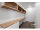 120/188 Whitehorse Road, Balwyn VIC 3103