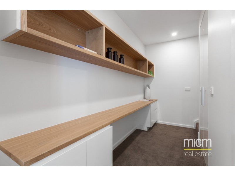 120/188 Whitehorse Road, Balwyn VIC 3103
