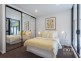 120/188 Whitehorse Road, Balwyn VIC 3103