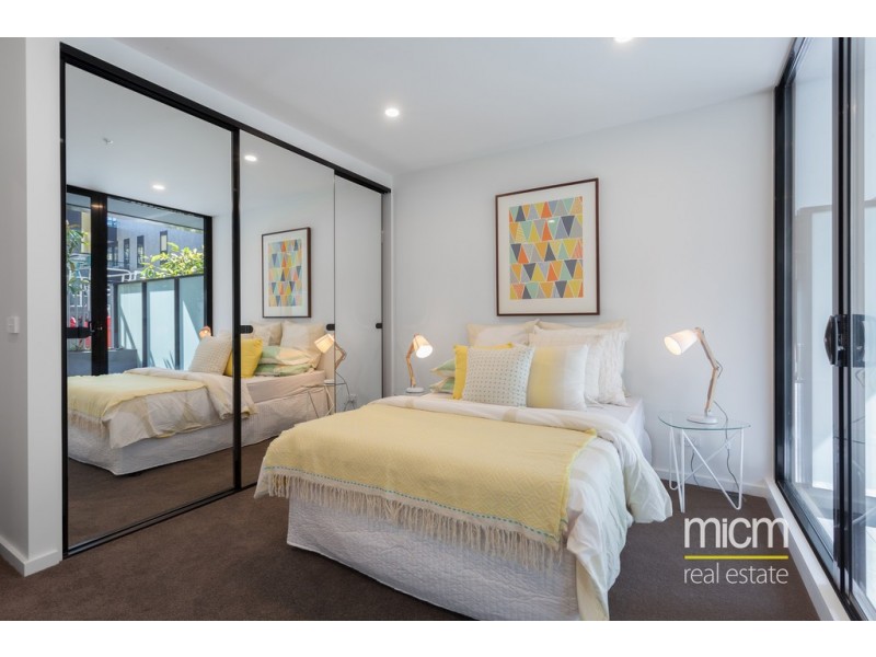 120/188 Whitehorse Road, Balwyn VIC 3103