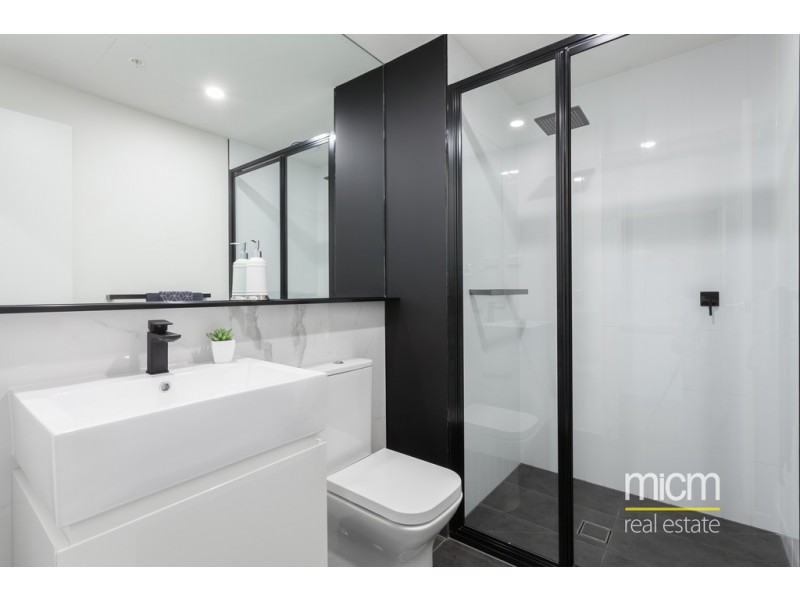 120/188 Whitehorse Road, Balwyn VIC 3103