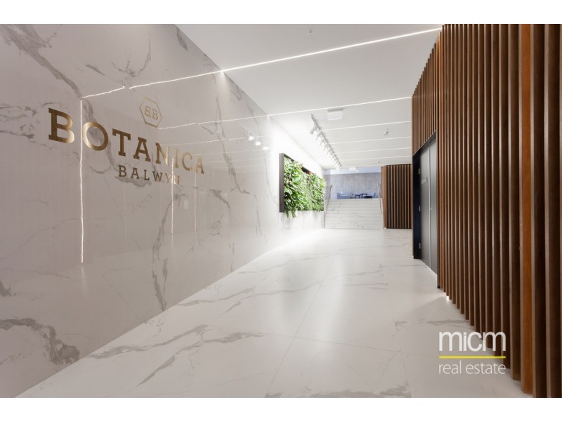 120/188 Whitehorse Road, Balwyn VIC 3103