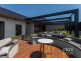 120/188 Whitehorse Road, Balwyn VIC 3103