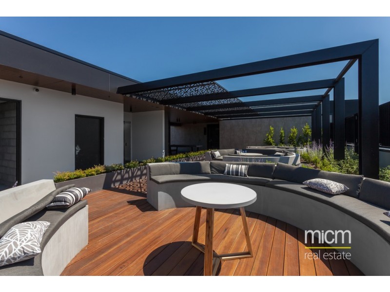 120/188 Whitehorse Road, Balwyn VIC 3103