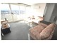 REF 02216/416 St Kilda Road, Melbourne VIC 3004