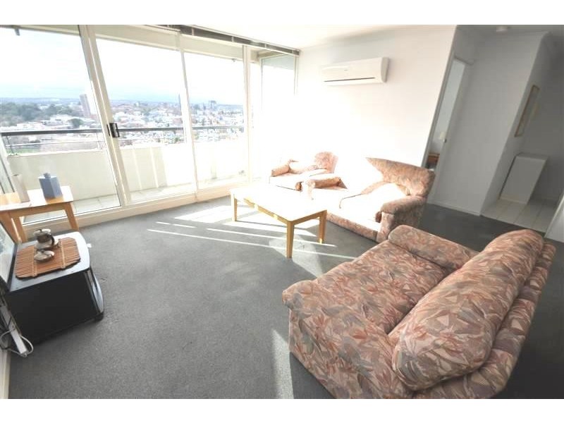 REF 02216/416 St Kilda Road, Melbourne VIC 3004