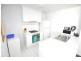 REF 02216/416 St Kilda Road, Melbourne VIC 3004