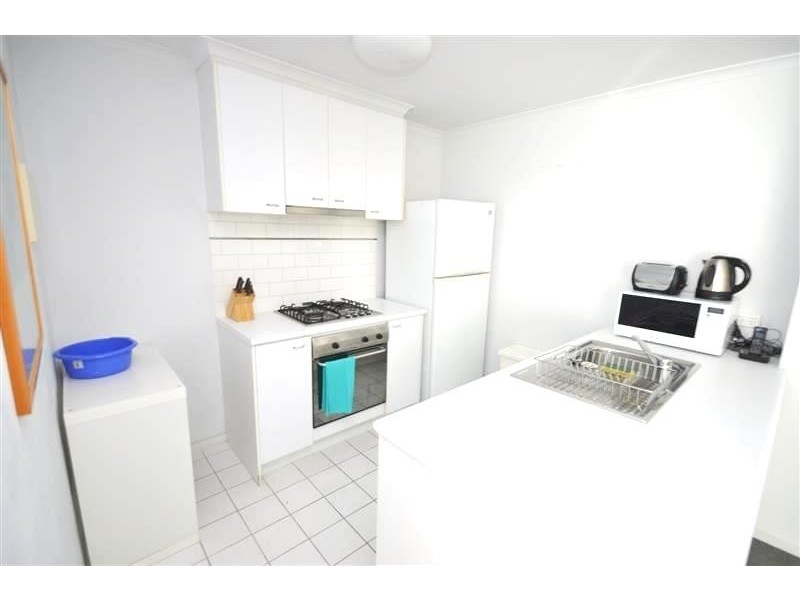 REF 02216/416 St Kilda Road, Melbourne VIC 3004