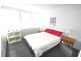 REF 02216/416 St Kilda Road, Melbourne VIC 3004