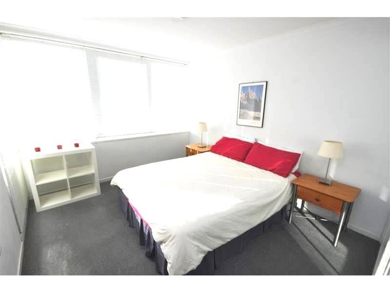 REF 02216/416 St Kilda Road, Melbourne VIC 3004