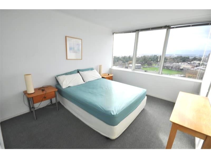 REF 02216/416 St Kilda Road, Melbourne VIC 3004