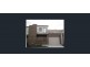 5/24 Findon Court, Point Cook VIC 3030