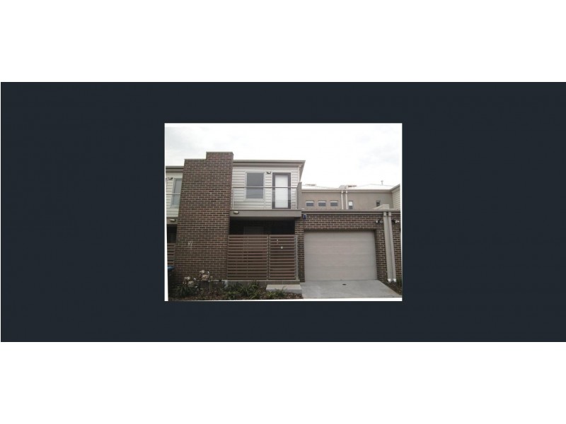 5/24 Findon Court, Point Cook VIC 3030