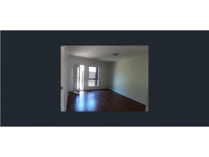 5/24 Findon Court, Point Cook VIC 3030