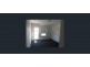 5/24 Findon Court, Point Cook VIC 3030