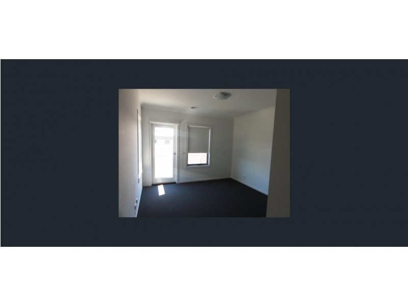 5/24 Findon Court, Point Cook VIC 3030