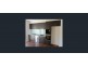 5/24 Findon Court, Point Cook VIC 3030