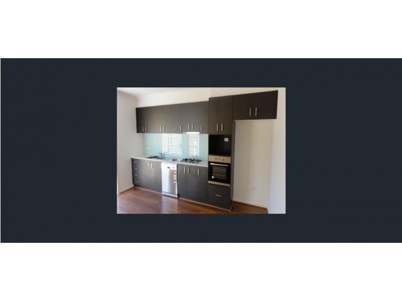 5/24 Findon Court, Point Cook VIC 3030